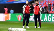 Atletiko Madrid Arsenaldan ikiqat transfer hazırlayır