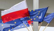 Qızılın qiyməti 4700 dolları keçib