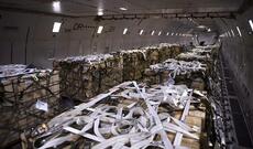 Avropa Ukraynanın nüvə silahı əldə edə bilmədiyini bəyan edib