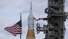 NASA yarım əsrdən sonra Aya ilk pilotlu gəmini – “Artemis-2” missiyasını göndərir