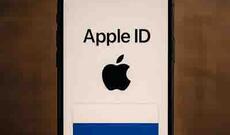 Rusiya üzrə bütün mobil operatorlarda Apple ID-nin mobil hesabdan ödənişi dayandı