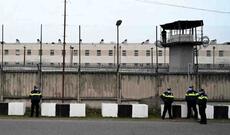 Gürcüstanda həbsdə olan Azərbaycan vətəndaşlarının sayı açıqlanıb