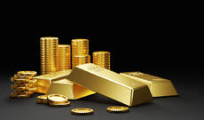 Qızılın qiyməti 4700 dolları keçib