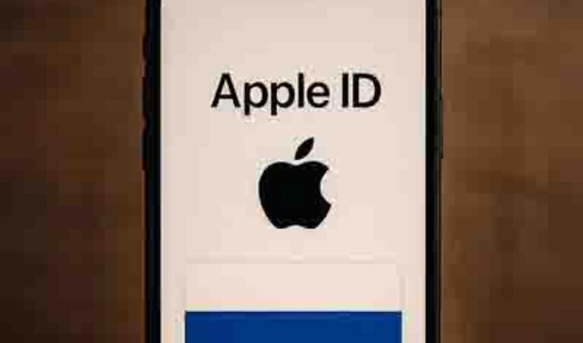 Rusiya üzrə bütün mobil operatorlarda Apple ID-nin mobil hesabdan ödənişi dayandı