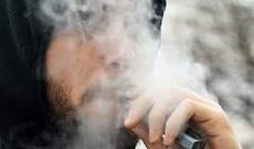 Elektron siqaretlərin-veypinqlərin iki növ xərçəngə səbəb olduğunu göstərən 5 dəlil gətirilib