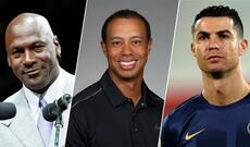 İdman tarixində  ən çox qazanan idmançının adı məlum olub