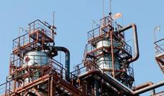 Gürcüstan Rusiya nefti əvəzinə Türkmənistan və Qazaxıstan xam neftini emal edəcək