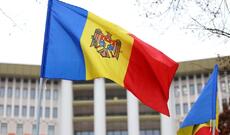 Moldova Parlamenti MDB Nizamnaməsinin ləğvi layihəsini təsdiqlədi