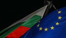 Bolqarıstan Aİ-dən seçkiləri Rusiyanın müdaxiləsindən qorumağı xahiş edir