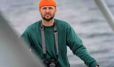 Krec qrupunun təsisçisi, reper Fuze yol qəzasında həlak olub