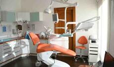 Moskvada diş həkiminə müraciət etdikdən sonra kişinin ürəyini bakteriyalar yeməyə başlayıb