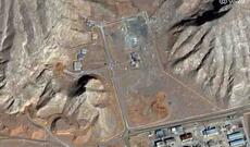 WSJ: Trampa İrandan yarım ton uran ələ keçirmək planı təqdim edilib