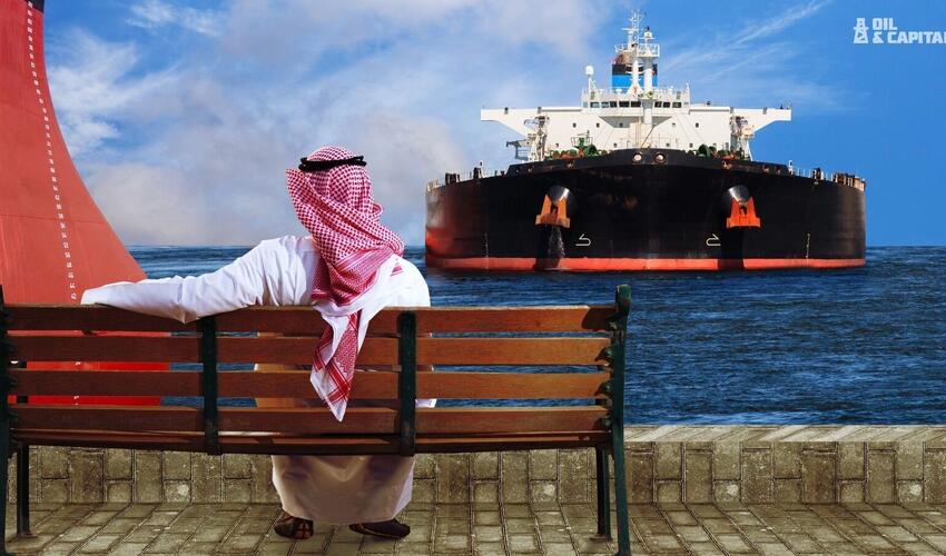 Fars körfəzi ölkələri yeni neft ixrac marşrutlarını nəzərdən keçirirlər