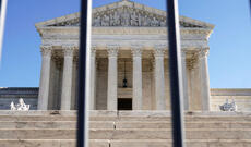 ABŞ Bolqarıstandan ekstradisiya edilən ruslara qarşı  çirkli pulların yuyulması ilə bağlı cinayət işi açıb