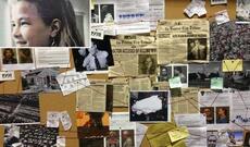 13 yaşında itkin düşdü, 32 il sonra sağ tapıldı