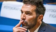 İtaliya futbolunda  səs-küylü istefalar davam edir