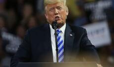 Trampdan İrana yeni xəbərdarlıq: Körpülərdən, sonra hədəf elektrik stansiyalarıdır, İranı məhv etmədən dayanmayacağıq