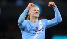 Premyer Liqada ən çox maaş alan oyunçunun adı açıqlanıb