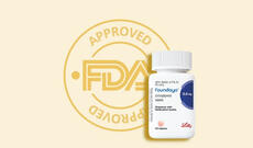 FDA Eli Lilly-nin arıqlama həblərini təsdiqlədi