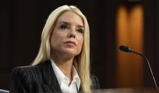 Tramp ABŞ-ın baş prokuroru Pem Bondini vəzifəsindən azad edib