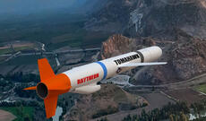 ABŞ İrana görə 400 Tomahawk raketi tədarükündə gecikmə barədə Yaponiyaya məlumat verib