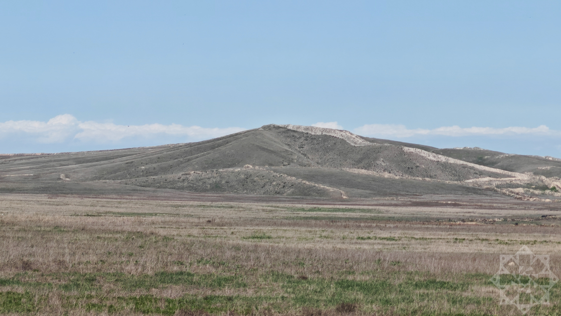 Talış yüksəkliyindən boylanan zəfər: Aprel döyüşlərinin qəhrəmanları danışır