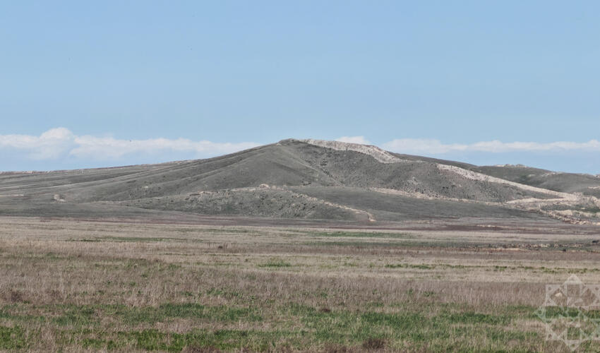 Talış yüksəkliyindən boylanan zəfər: Aprel döyüşlərinin qəhrəmanları danışır