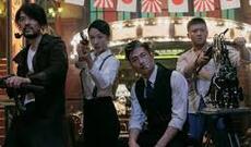 Çində narkotik qaçaqmalçılığına görə Fransa vətəndaşı edam edilib.