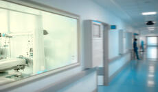 Türkiyədə  xərçəngə qarşı dərmaq sınaqlarının birinci mərhələsi uğurla başa çatdırılıb