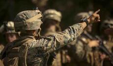 ABŞ İrana qarşı əməliyyata 42 milyard dollar xərcləyib