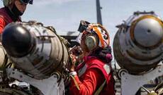 ABŞ və İsrail İranın enerji infrastrukturunu bombalamaq üçün plan hazırlayıblar