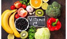 Alimlər C vitamini haqqında əsas mifləri dağıtdılar