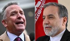 ABŞ və İran 45 günlük atəşkəs razılığına gəlməyə çalışırlar