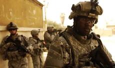 ABŞ ikinci F-15 pilotunu xilas etmək üçün elit xüsusi təyinatlıları cəlb edib