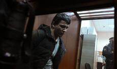 "Krokus"da terror aktında təqsirli bilinən bir nəfər intihar edib