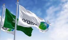 Saudi Aramco  xam neftin Asiya alıcıları üçün rəsmi satış qiymətlərini (OSP) rekord həddə qaldırıb