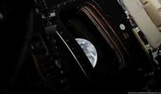 "Artemis-2" missiyasının ekipajı Yerə qayıtmağa başlayıb