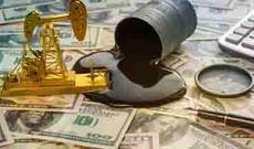 Neftin qiyməti Trampın İrana qarşı yeni təhdidləri fonunda yenidən qalxıb