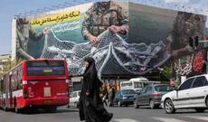 İran ABŞ və İsraillə müharibəni dayandırmaq üçün plan təqdim edib