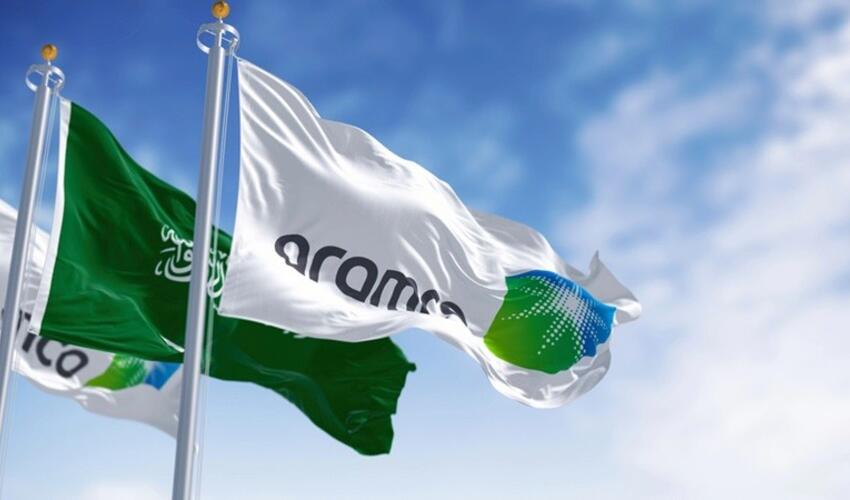 Saudi Aramco  xam neftin Asiya alıcıları üçün rəsmi satış qiymətlərini (OSP) rekord həddə qaldırıb