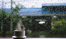 Sabahın hava proqnozu açıqlanıb