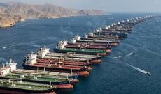 İsrail də  səkkiz maddə üzrə iki həftəlik atəşkəsə razılıq verib