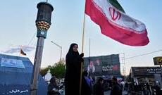 Tramp İranın ABŞ üzərində qələbə iddiasından sonra özündən çıxıb