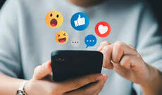 Türkiyə Uşaqlar üçün Sosial Medianı Məhdudlaşdıran Qanun Layihəsini nəzərdən keçirəcək