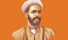 Cənubi Azərbaycan Milli Hökuməti - AZADİSTAN