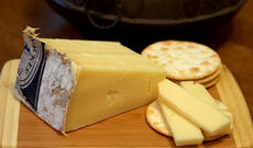 "Pis" xolesterini azaldan pendir növü müəyyən edilib