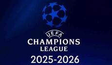 Bu gün UEFA Çempionlar Liqasının 1/4 finalının növbəti oyunları oynanılacaq