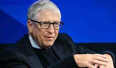 Bill Qeyts Epşteynlə əlaqələri barədə ABŞ Konqresinə ifadə verəcək