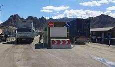 TRIPP çərçivəsində yüklər necə yoxlanılacaq: təfərrüatlar