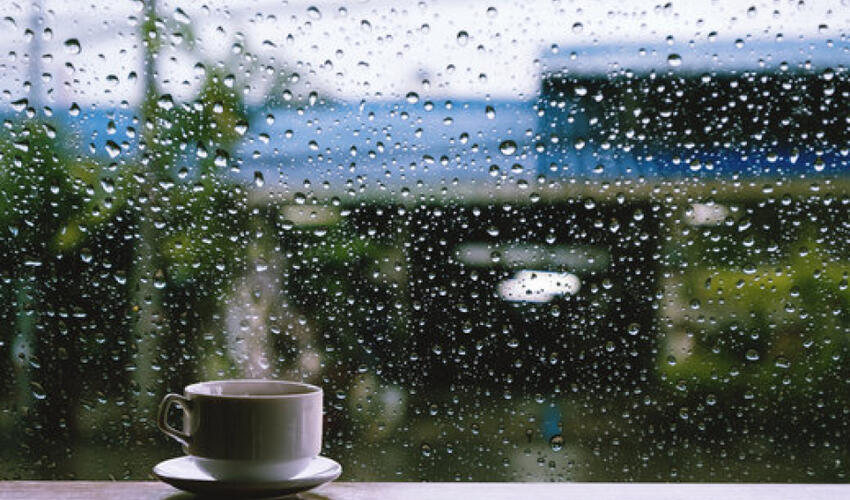 Sabahın hava proqnozu açıqlanıb